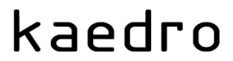 Kaedro